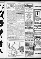 giornale/RML0029290/1922/Dicembre/45