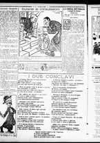 giornale/RML0029290/1922/Febbraio/12