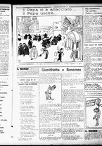 giornale/RML0029290/1922/Febbraio/13