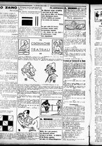 giornale/RML0029290/1922/Febbraio/14