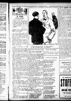 giornale/RML0029290/1922/Febbraio/15