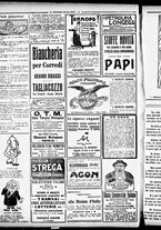 giornale/RML0029290/1922/Febbraio/18