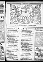giornale/RML0029290/1922/Febbraio/19