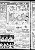 giornale/RML0029290/1922/Febbraio/20