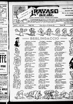 giornale/RML0029290/1922/Febbraio/25