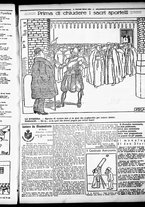 giornale/RML0029290/1922/Febbraio/3