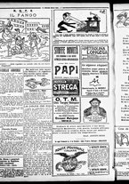 giornale/RML0029290/1922/Febbraio/6