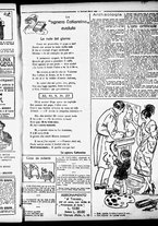 giornale/RML0029290/1922/Febbraio/7