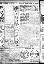 giornale/RML0029290/1922/Gennaio/10