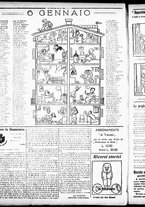 giornale/RML0029290/1922/Gennaio/12