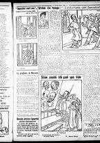 giornale/RML0029290/1922/Gennaio/13