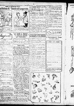giornale/RML0029290/1922/Gennaio/2