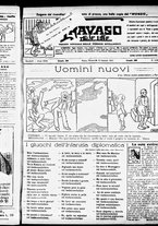 giornale/RML0029290/1922/Gennaio/25