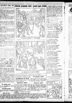 giornale/RML0029290/1922/Gennaio/4