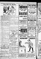 giornale/RML0029290/1922/Gennaio/8