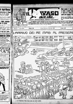 giornale/RML0029290/1922/Gennaio/9