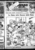 giornale/RML0029290/1922/Giugno/1