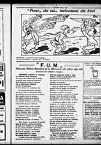 giornale/RML0029290/1922/Giugno/11