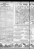 giornale/RML0029290/1922/Giugno/12