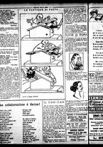 giornale/RML0029290/1922/Giugno/14