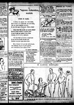 giornale/RML0029290/1922/Giugno/15
