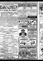 giornale/RML0029290/1922/Giugno/16