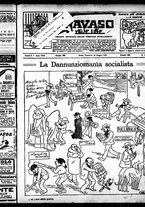 giornale/RML0029290/1922/Giugno/17