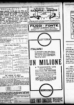 giornale/RML0029290/1922/Giugno/2