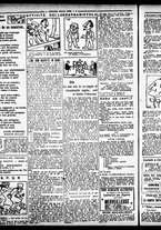 giornale/RML0029290/1922/Giugno/22