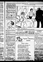 giornale/RML0029290/1922/Giugno/23
