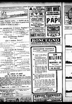 giornale/RML0029290/1922/Giugno/24
