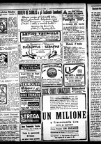 giornale/RML0029290/1922/Giugno/26