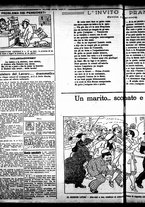 giornale/RML0029290/1922/Giugno/28