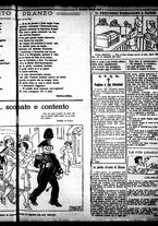 giornale/RML0029290/1922/Giugno/29