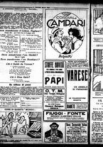 giornale/RML0029290/1922/Giugno/32