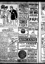 giornale/RML0029290/1922/Giugno/8