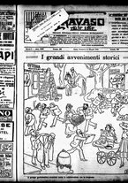 giornale/RML0029290/1922/Giugno/9