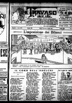 giornale/RML0029290/1922/Luglio/1