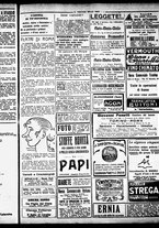 giornale/RML0029290/1922/Luglio/7