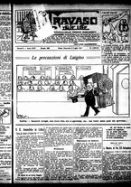 giornale/RML0029290/1922/Luglio/9