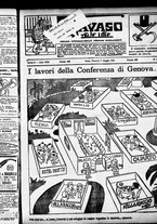 giornale/RML0029290/1922/Maggio/1