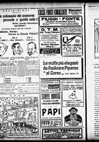 giornale/RML0029290/1922/Maggio/10
