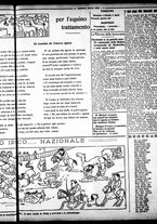 giornale/RML0029290/1922/Maggio/13
