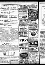 giornale/RML0029290/1922/Maggio/18