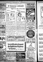 giornale/RML0029290/1922/Maggio/2