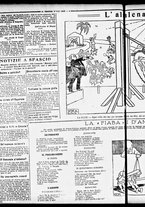 giornale/RML0029290/1922/Maggio/20