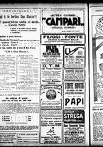 giornale/RML0029290/1922/Maggio/26