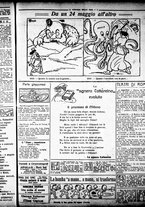 giornale/RML0029290/1922/Maggio/31