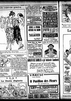giornale/RML0029290/1922/Maggio/32