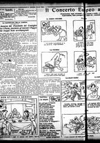 giornale/RML0029290/1922/Maggio/4